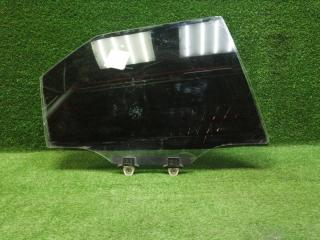 Стекло заднее правое HONDA CIVIC 5D 2006-2012