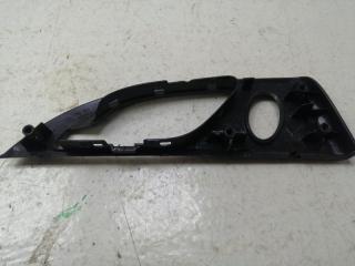 Накладка ручки внутренней задняя правая CIVIC 5D 2006-2012