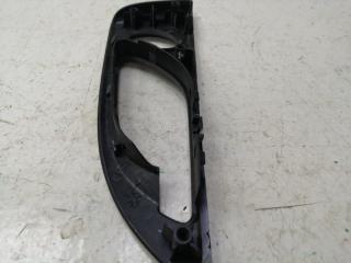 Накладка ручки внутренней задняя правая HONDA CIVIC 5D