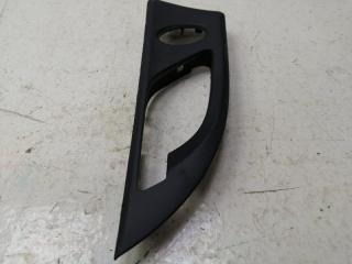 Накладка ручки внутренней задняя правая CIVIC 5D 2006-2012