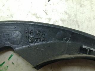 Накладка ручки внутренней задняя правая CIVIC 5D 2006-2012