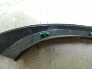 Накладка ручки внутренней задняя правая CIVIC 5D 2006-2012