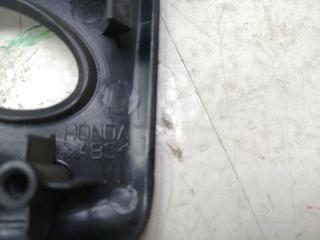 Накладка ручки внутренней задняя правая CIVIC 5D 2006-2012