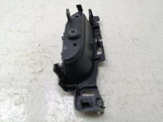 Накладка ручки внутренней задняя правая HONDA CIVIC 5D FK2