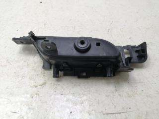 Накладка ручки внутренней задняя правая CIVIC 5D 2006-2012 FK2