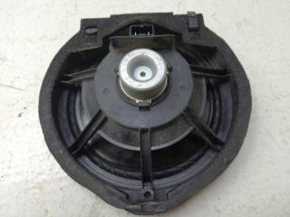 Динамик задний правый CIVIC 5D 2006-2012 FK2