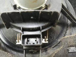 Динамик задний правый HONDA CIVIC 5D FK2