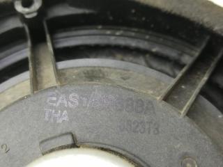 Динамик задний правый CIVIC 5D 2006-2012 FK2