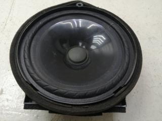 Динамик задний правый CIVIC 5D 2006-2012 FK2