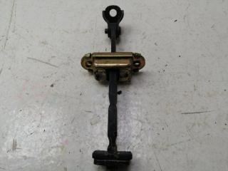 Ограничитель двери задний правый CIVIC 5D 2006-2012 FK2