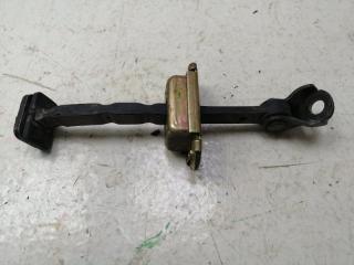 Ограничитель двери задний правый HONDA CIVIC 5D FK2