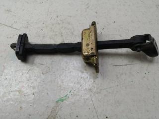 Ограничитель двери задний правый CIVIC 5D 2006-2012 FK2