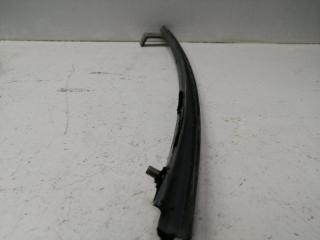 Направляющая стекла задняя правая HONDA CIVIC 5D 2006-2012