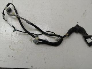 Проводка двери задняя правая HONDA CIVIC 5D 2006-2012