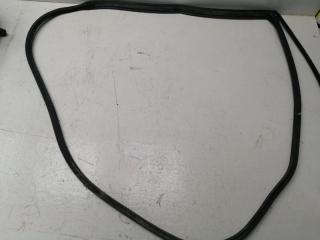 Уплотнитель двери задний правый CIVIC 5D 2006-2012 FK2