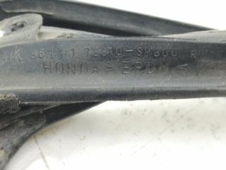 Уплотнитель двери задний правый HONDA CIVIC 5D FK2