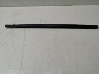 Запчасть уплотнитель стекла двери задний правый HONDA CIVIC 5D 2006-2012
