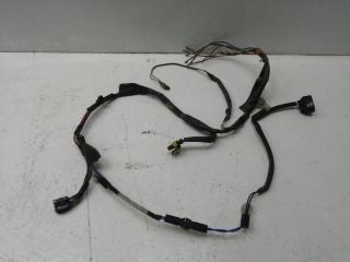 Проводка двери задняя правая TOYOTA AVENSIS 1997-2003