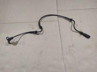 Датчик abs передний NISSAN TERRANO 2021 Б/У Датчик abs передний NISSAN TERRANO 2021