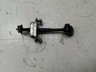 Ограничитель двери задний правый FORD FUSION 2005-2012 Б/У Ограничитель двери задний правый FORD FUSION 2005-2012