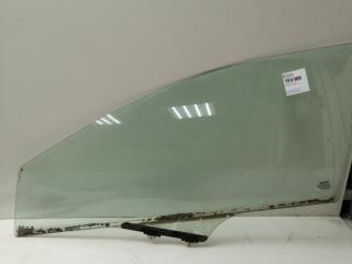 Стекло переднее левое HONDA CIVIC 5D 2006 - 2012