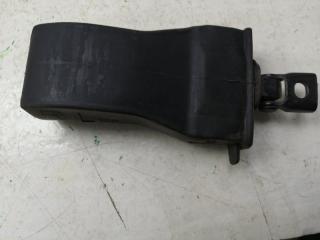 Ограничитель двери задний левый VOLKSWAGEN POLO 2009> Б/У Ограничитель двери задний левый VOLKSWAGEN POLO 2009>