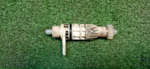 Фото запчасти деталь OPEL ASTRA J 2009-2015 Б/У запчасть Запчасть деталь OPEL ASTRA J 2009-2015
