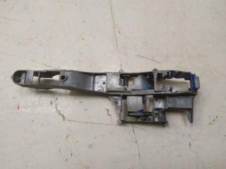 Запчасть кронштейн ручки двери передний правый PEUGEOT 207 2006-2013