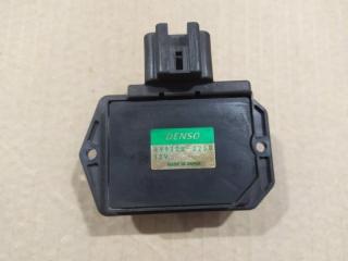 Запчасть резистор отопителя TOYOTA LAND CRUISER PRADO 150 2021