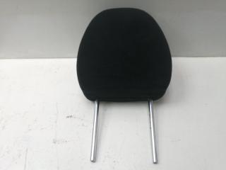 Запчасть подголовник передний SUBARU IMPREZA 2000-2007