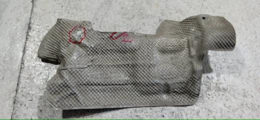 Запчасть экран тепловой VOLKSWAGEN PASSAT 2011