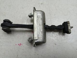 Ограничитель двери передний левый OPEL CORSA D 2006-2015 Б/У Ограничитель двери передний левый OPEL CORSA D 2006-2015