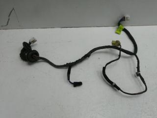 Проводка двери задняя правая HYUNDAI SONATA 4 2001-2012