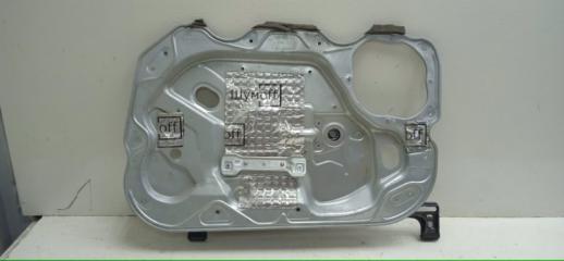 Механизм стеклоподъемника передний правый FORD FOCUS 2 2004-2011