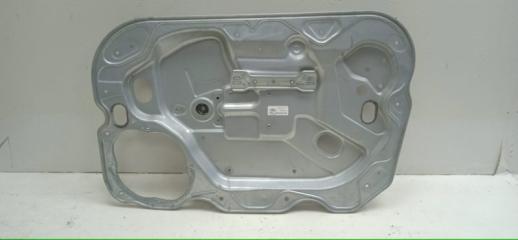 Фото запчасти механизм стеклоподъемника передний правый FORD FOCUS 2 2004-2011 Б/У запчасть Запчасть механизм стеклоподъемника передний правый FORD FOCUS 2 2004-2011