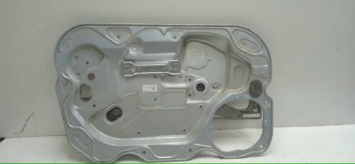 Механизм стеклоподъемника передний левый FORD FOCUS 2 2004-2011