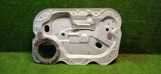 Механизм стеклоподъемника передний правый FORD FOCUS 2 2004-2011
