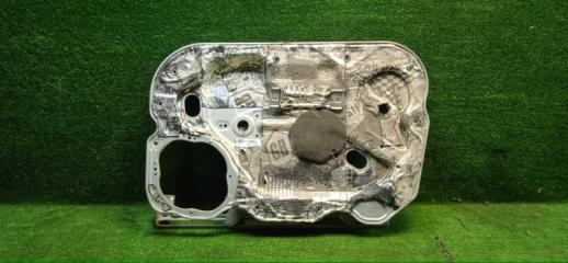 Механизм стеклоподъемника передний правый FORD FOCUS 2004-2011