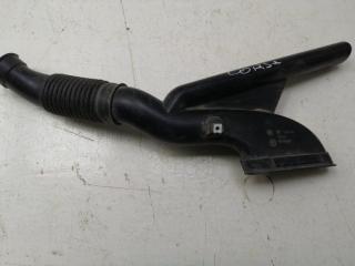 Запчасть деталь OPEL CORSA D 2011