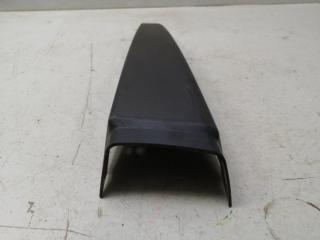 Запчасть накладка стойки правая SEAT LEON 2 2005-2013
