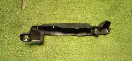 Кронштейн задний левый TOYOTA CAMRY 50 2011-2017