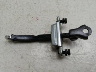 Ограничитель двери задний левый KIA RIO 3 2011-2017 Б/У Ограничитель двери задний левый KIA RIO 3 2011-2017