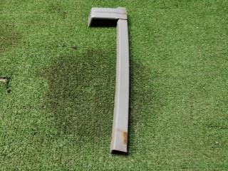 Запчасть направляющая стекла передняя левая SUBARU IMPREZA 2007-2012