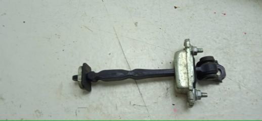 Ограничитель двери задний CHEVROLET COBALT 2011-2015 Б/У Ограничитель двери задний CHEVROLET COBALT 2011-2015