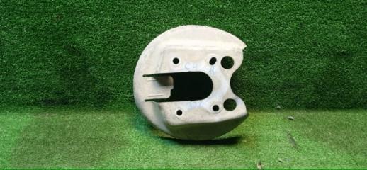 Запчасть пыльник тормозного диска задний PEUGEOT 308 2007-2015