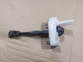 Ограничитель двери задний левый TOYOTA LAND CRUISER PRADO 2020 Б/У Ограничитель двери задний левый TOYOTA LAND CRUISER PRADO 2020