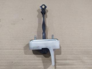 Ограничитель двери задний правый TOYOTA LAND CRUISER PRADO 2020 Б/У Ограничитель двери задний правый TOYOTA LAND CRUISER PRADO 2020