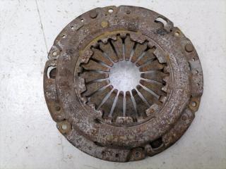 Запчасть корзина сцепления CHEVROLET CRUZE 2009-2016