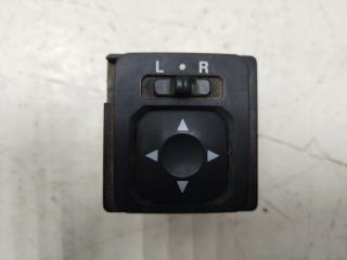 Фото запчасти блок управления зеркалом MITSUBISHI LANCER 10 2007-2010 Б/У запчасть Запчасть блок управления зеркалом MITSUBISHI LANCER 10 2007-2010