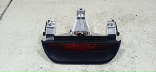 Фонарь NISSAN TERRANO 2021 Б/У Фонарь NISSAN TERRANO 2021